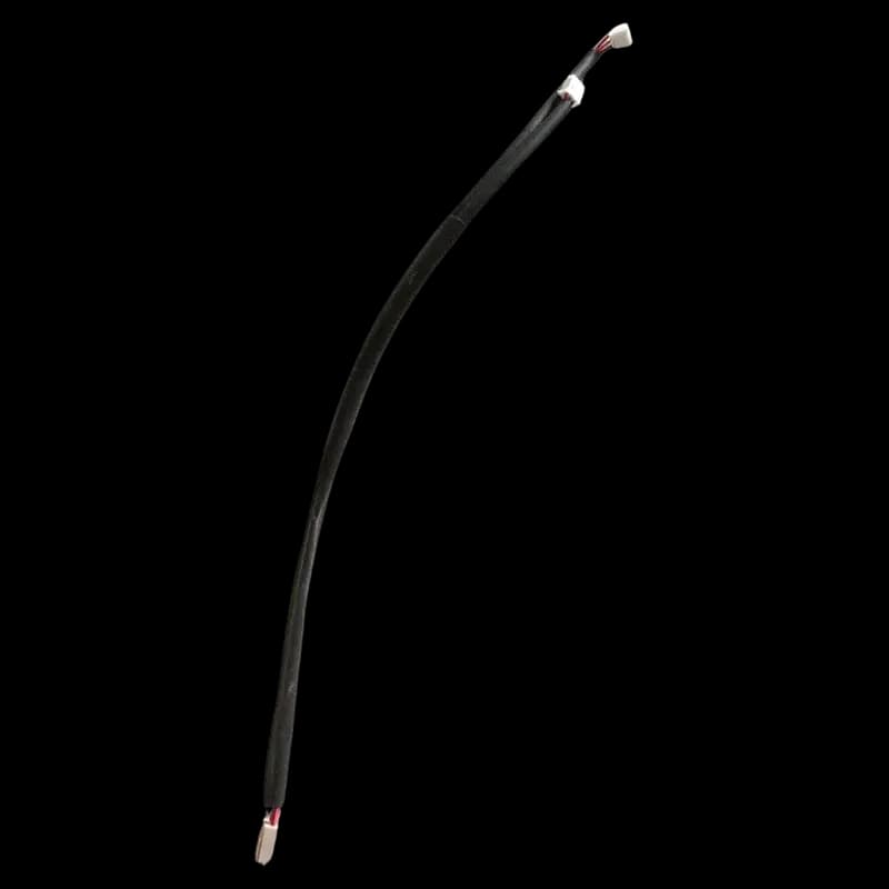 D10/D5 Evo Doss Harness V3 - WHD10M10524 (#1)