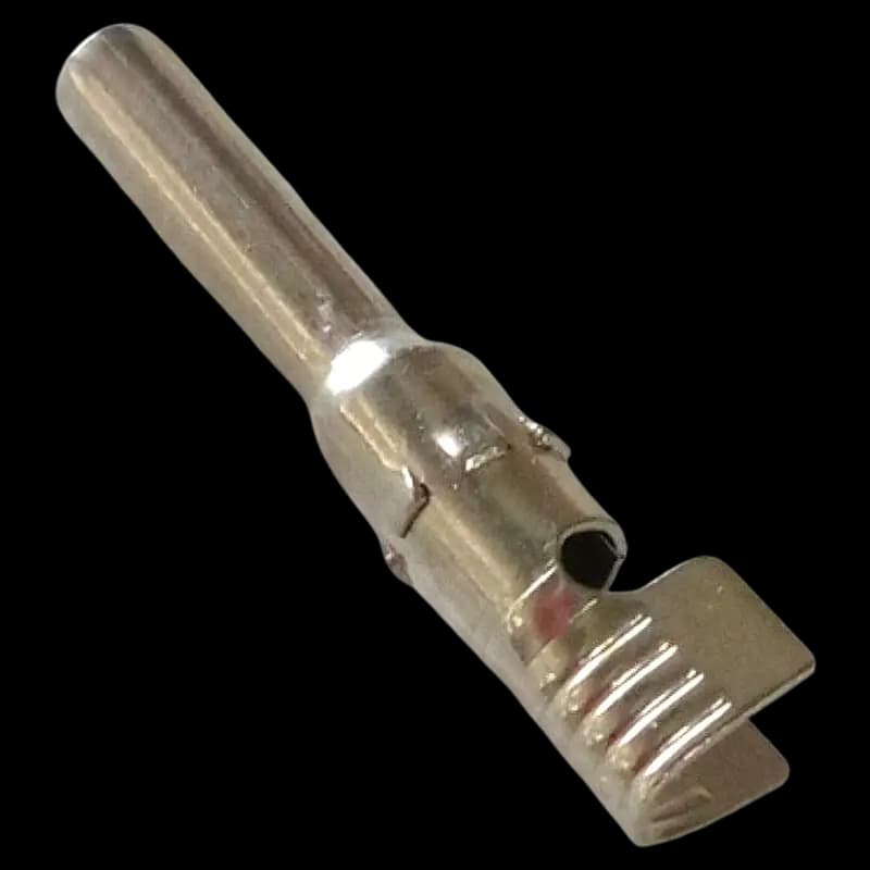 Solar Panel Connector MC4 Series Negative - ESOLCNS1V0 (#1)