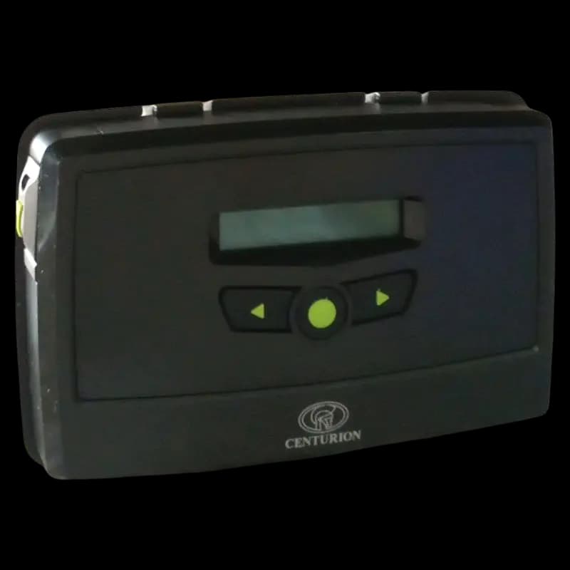 G-Ultra GSM 4G Controller V3 - Incl Sim - GSULTRA4G0V3 (#1)
